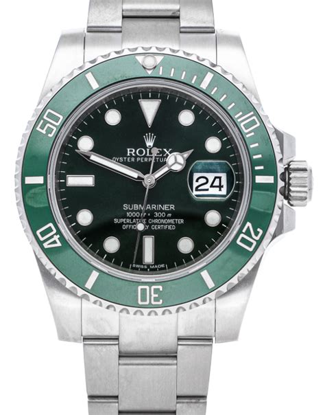 how to find rolex replicas on aliexpress|aliexpress rolex reddit.